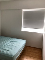 The Levelz (D10), Condominium #183280262